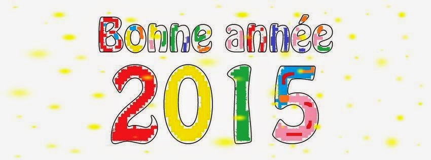 clipart anime bonne annee 2015 - photo #8